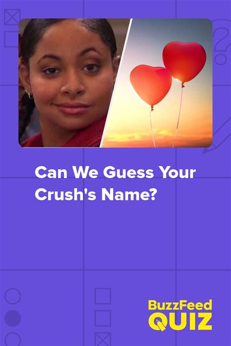 crush quizzes|quiz that guesses your crush.